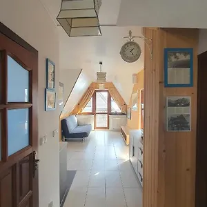  Apartament Antałówka ! Polska
