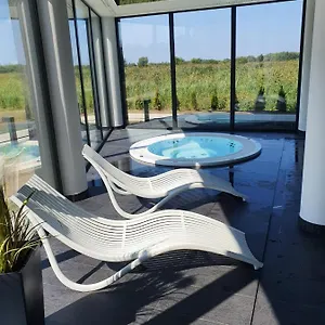  Apartament Westin House Resort&spa Koralowa Polska